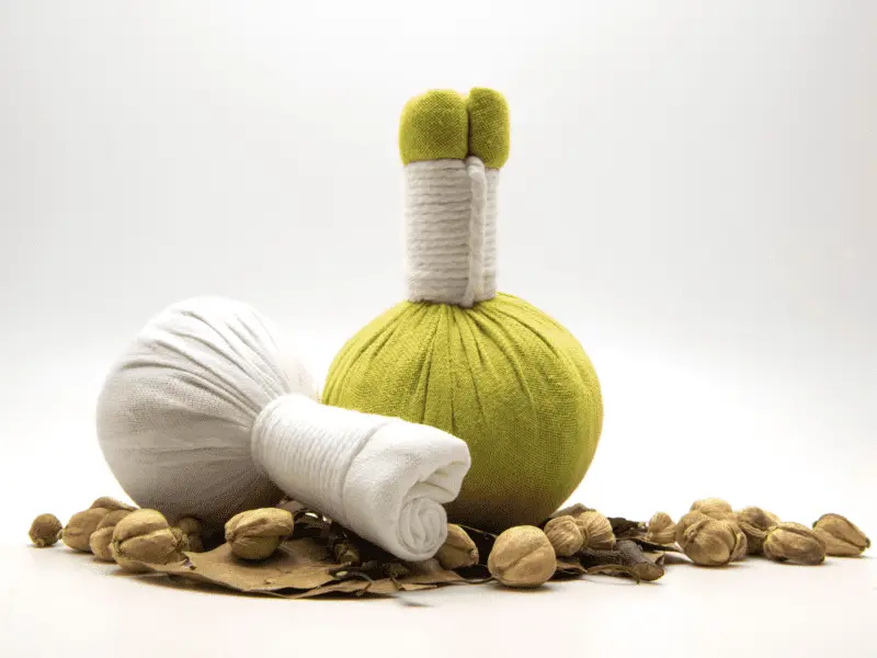 hands-of-brama-massage-and-spa-image