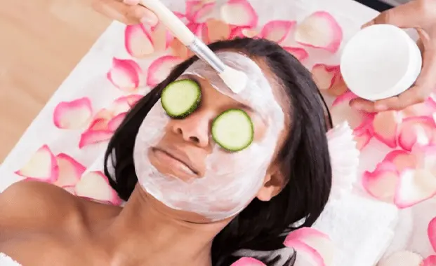 hands-of-brama-massage-spa-kampala-facial-image