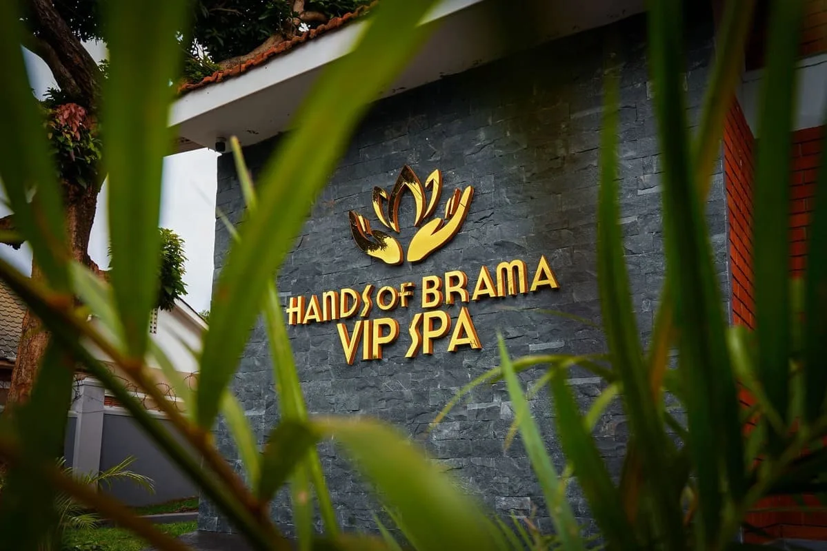 Best Spa in Kampala: Your Complete Guide to Massage & Wellness in 2026