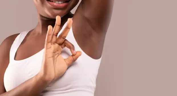 hands-of-brama-massage-and-spa-waxing-image